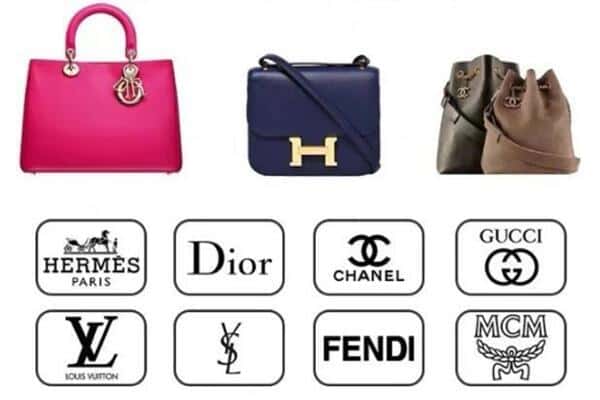 阳泉市盂市回收名包